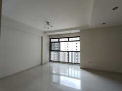 Blk 152 Lorong 2 Toa Payoh (Toa Payoh), HDB 4 Rooms #218802791